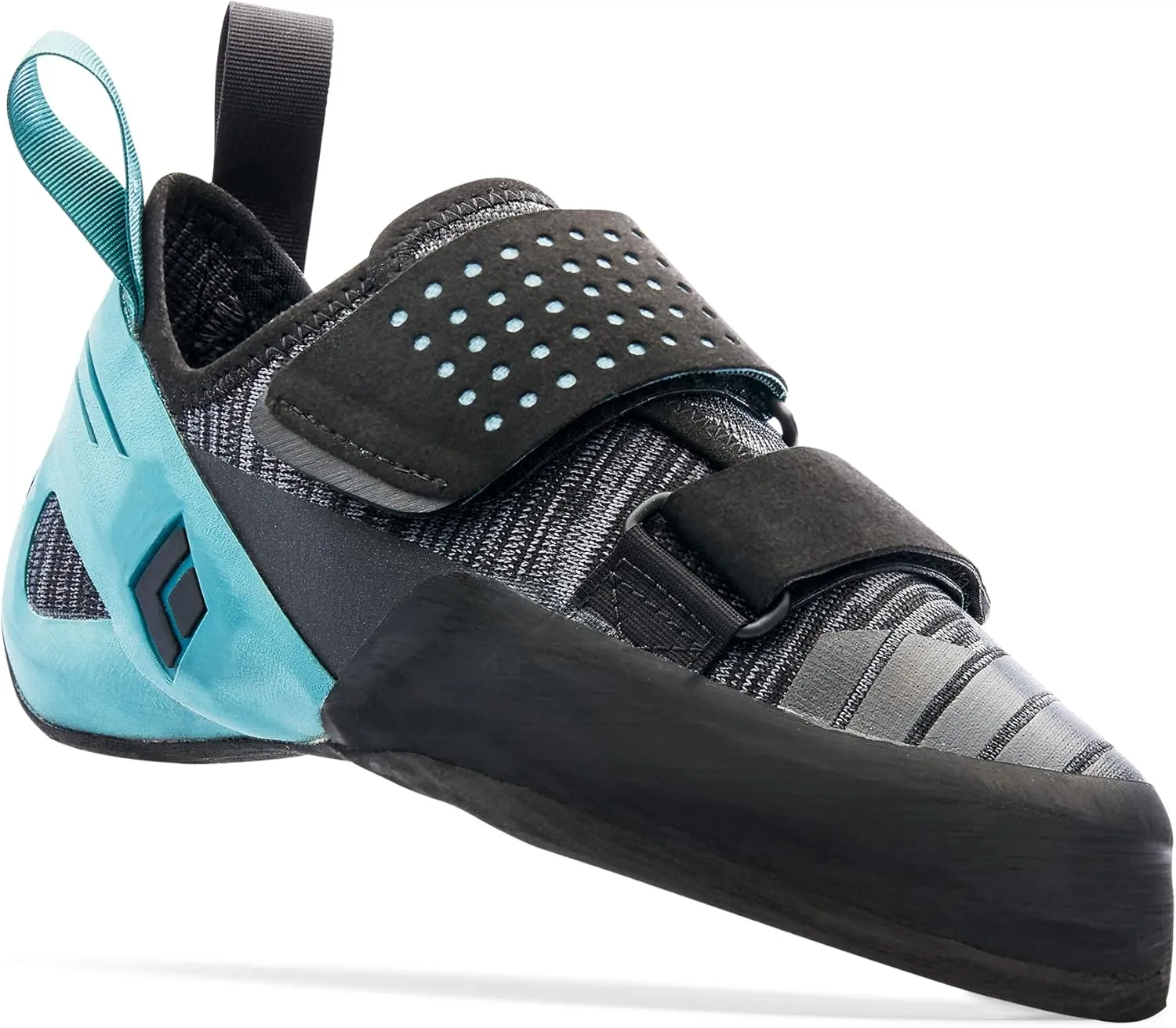 Black Diamond Zone Climbing Shoe