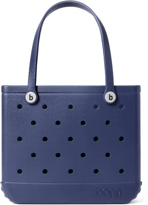 BOGG BAG - Medium Tote Bag - 15in L x 5in W x 12.5in H - Lightweight, Washable, Durable - All Purpose EVA
