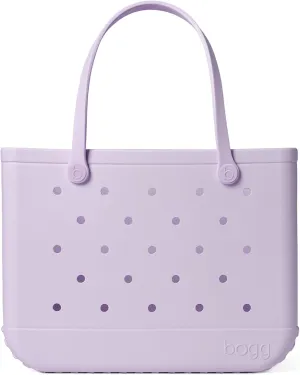 BOGG BAG - Original, Extra Large Tote Bag - 19in L x 9in W x 14in H - Lightweight, Washable, Durable - All Purpose EVA