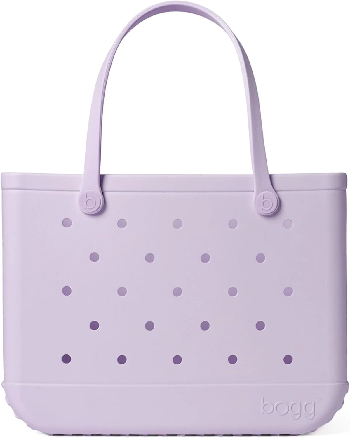 BOGG BAG - Original, Extra Large Tote Bag - 19in L x 9in W x 14in H - Lightweight, Washable, Durable - All Purpose EVA