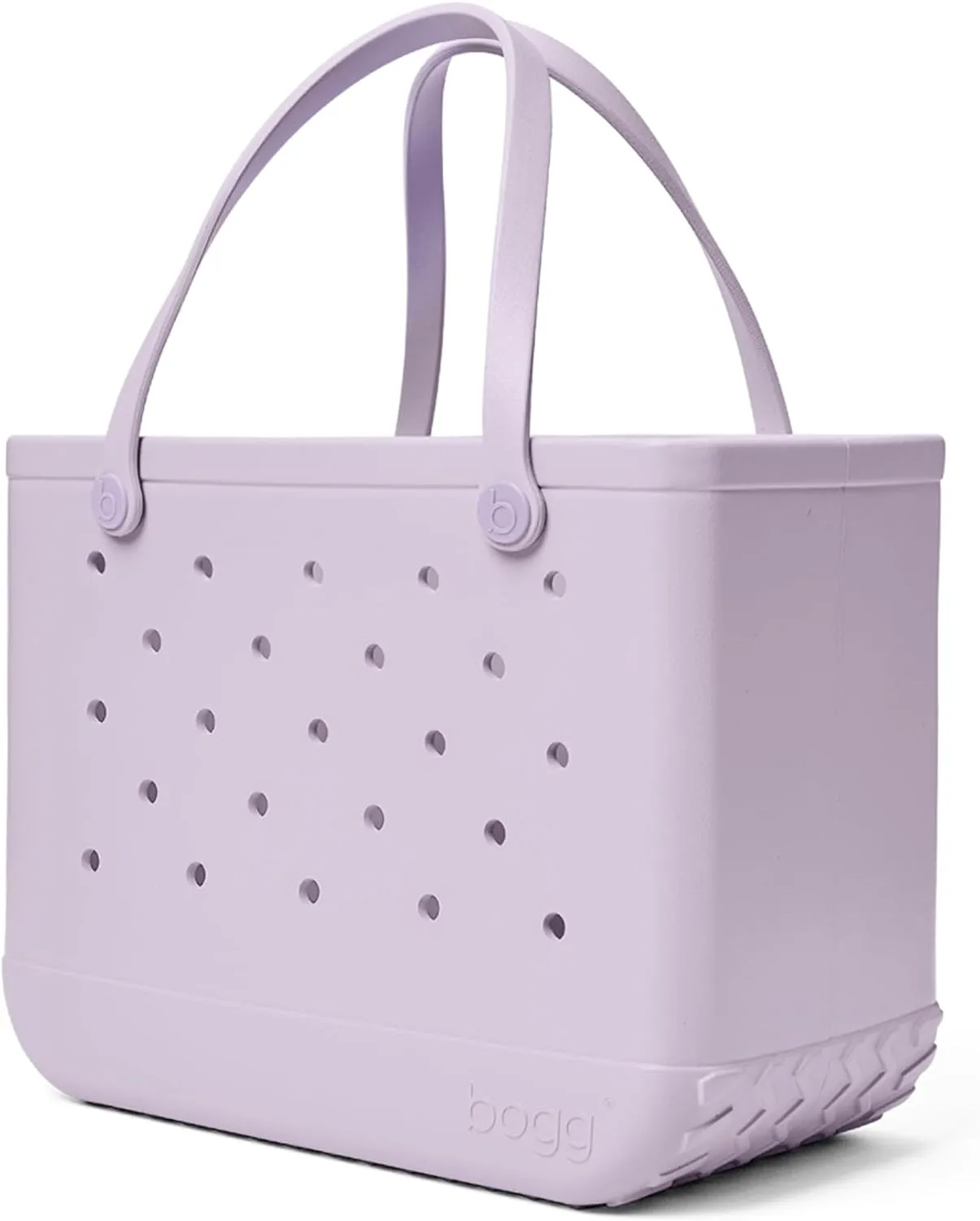 BOGG BAG - Original, Extra Large Tote Bag - 19in L x 9in W x 14in H - Lightweight, Washable, Durable - All Purpose EVA