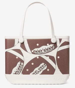 BOGG Fair Catch Original BOGG Bag