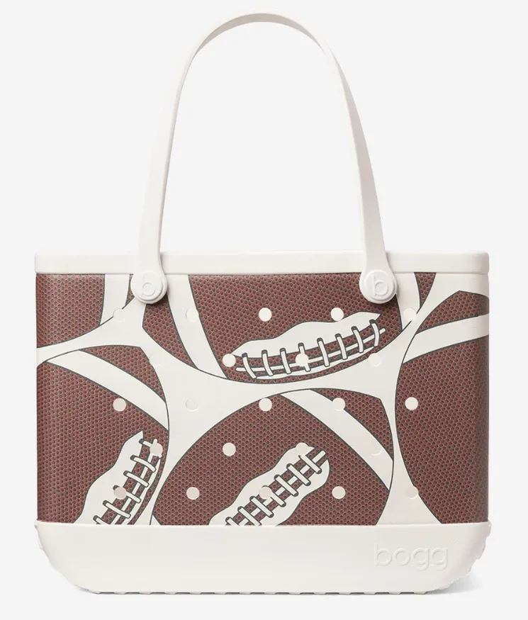 BOGG Fair Catch Original BOGG Bag