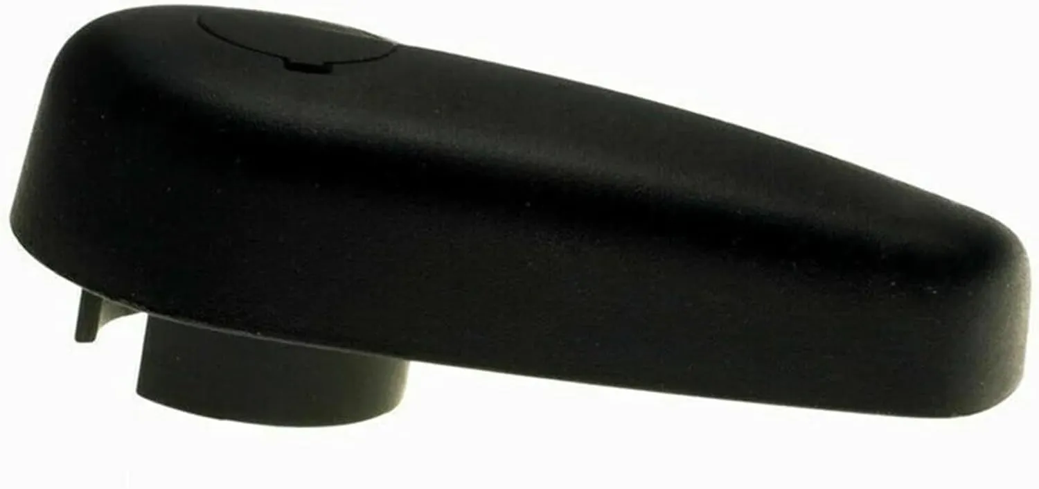 Bonnet Hood Release, Fit for Ford, for MONDEO Mk4, for S-MAX, for Galaxy, 2007-2011, 1751277, 6M21-16C657-AN, 1384642, 1708879(Cable and Handle)