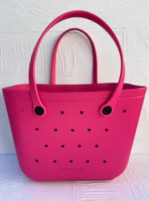 Bound Bag - Caliente *Limited Edition*