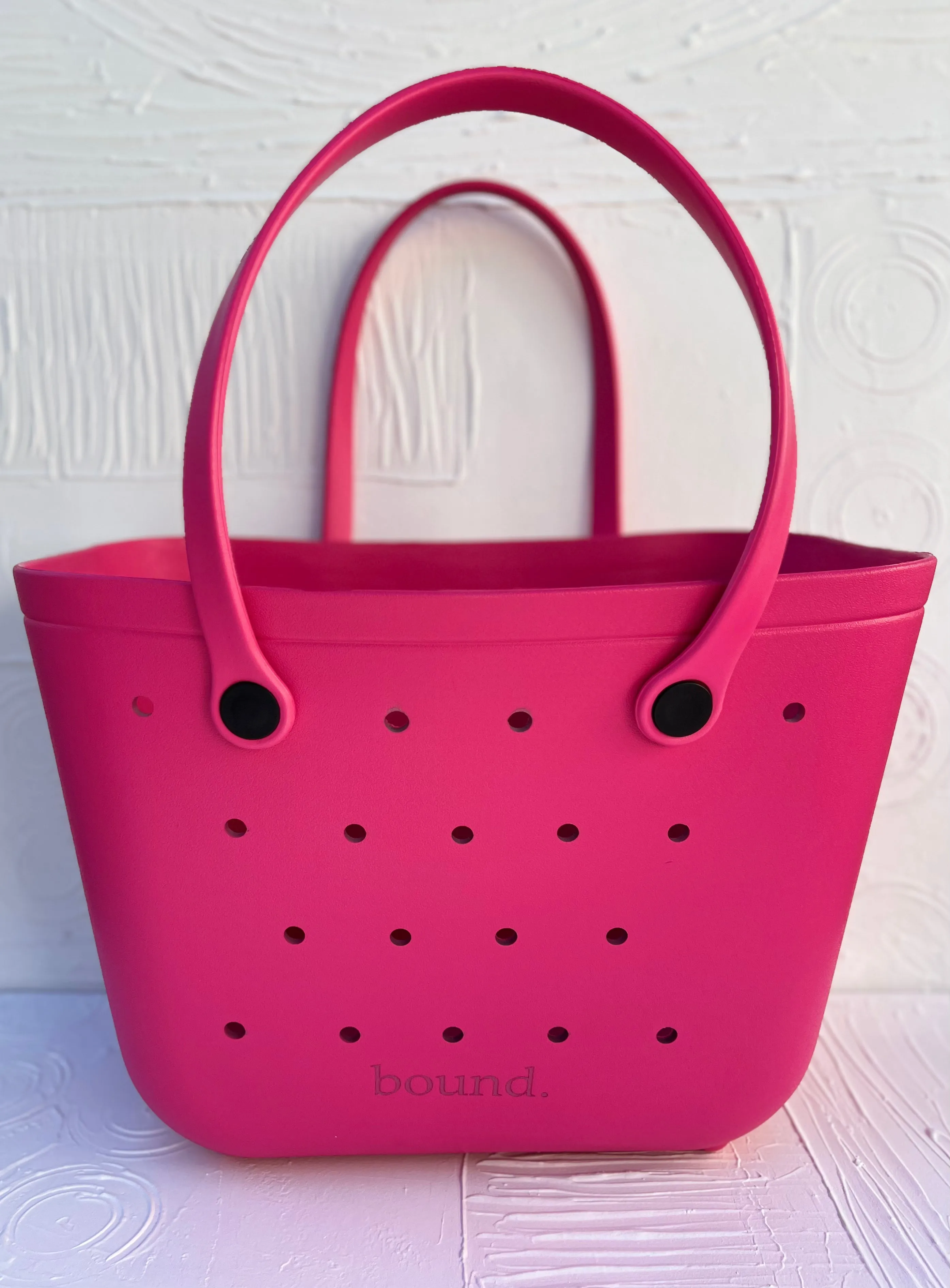 Bound Bag - Caliente *Limited Edition*