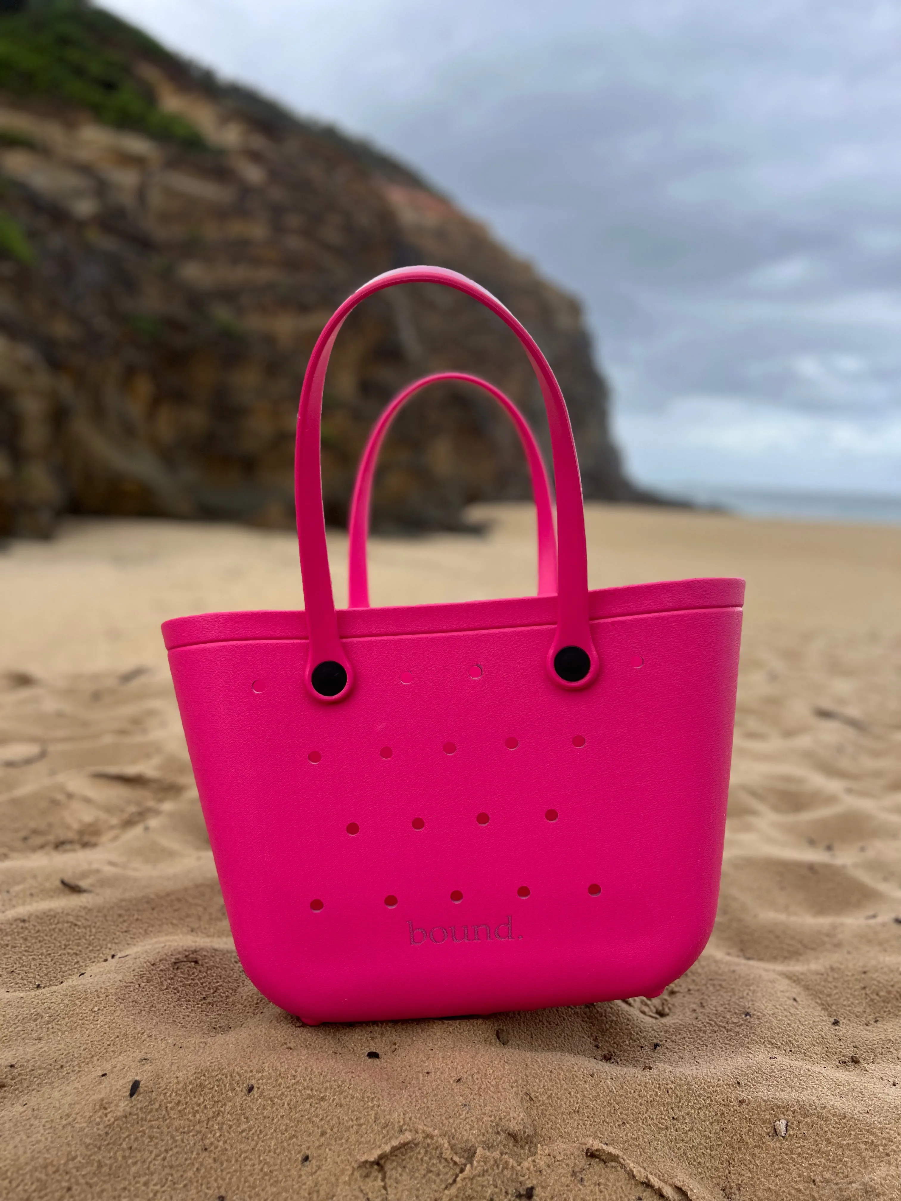 Bound Bag - Caliente *Limited Edition*