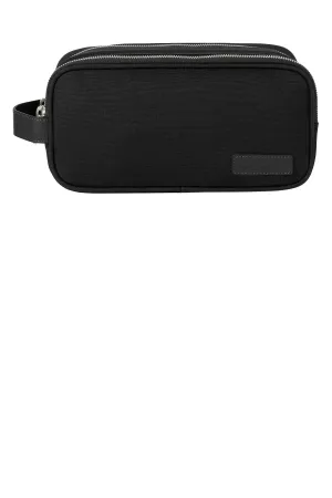 Brooks Brothers¨ Wells Dopp Kit BB18870