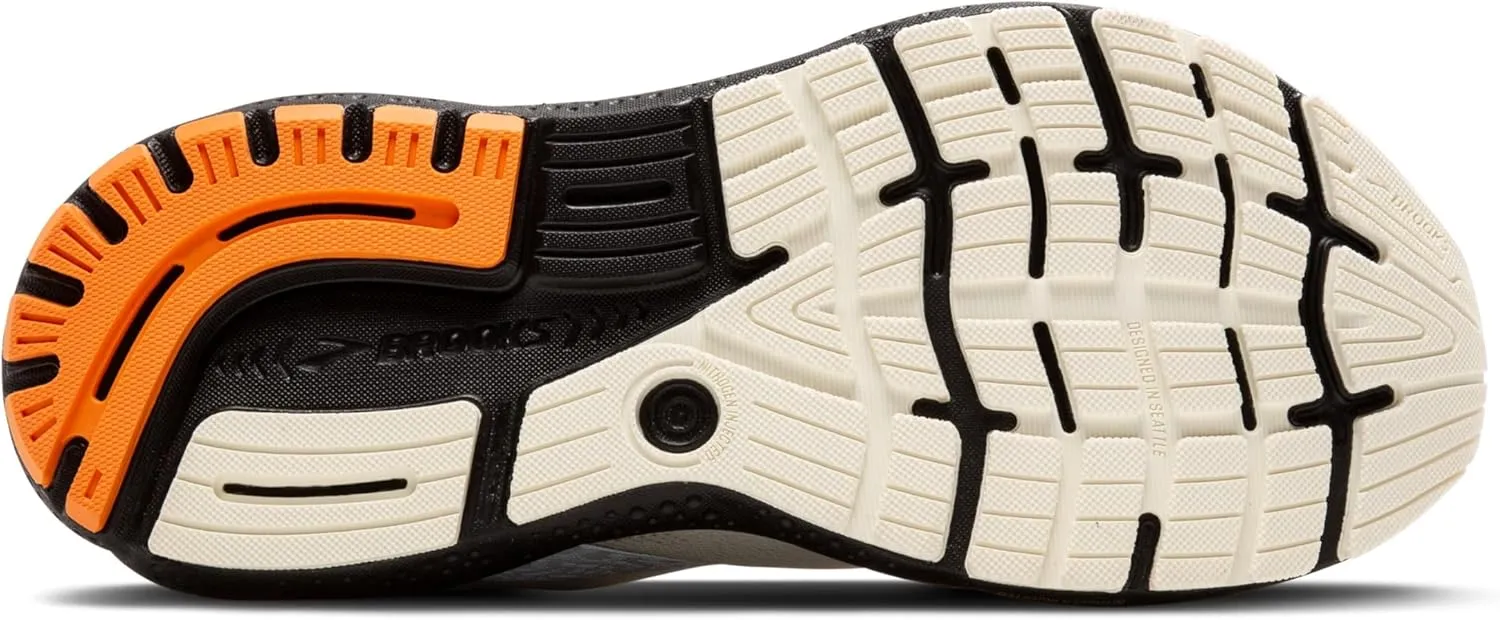 Brooks Men’s Ghost 16 Neutral Running Shoe