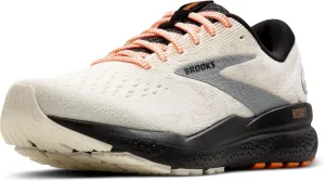 Brooks Men’s Ghost 16 Neutral Running Shoe