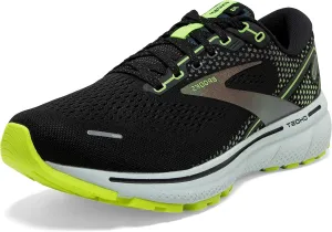 Brooks Women's Ghost 14 Neutral Running Shoe