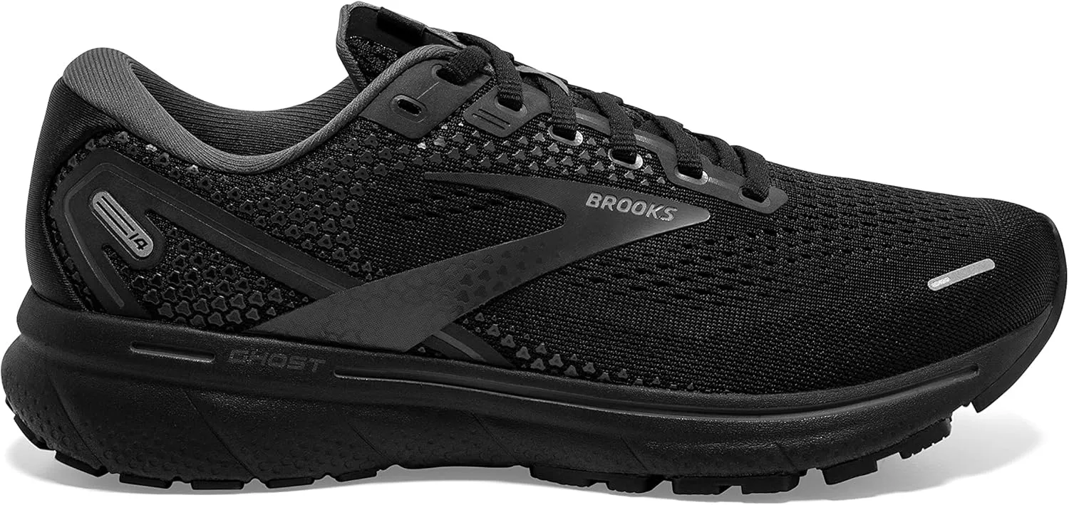 Brooks Women's Ghost 14 Neutral Running Shoe