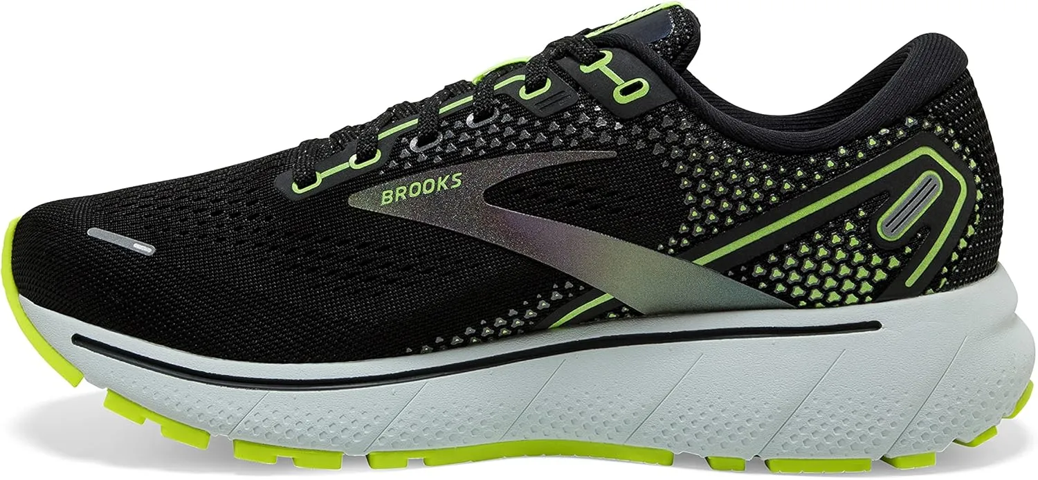 Brooks Women's Ghost 14 Neutral Running Shoe