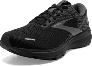 Brooks Women's Ghost 14 Neutral Running Shoe