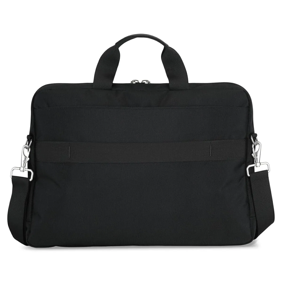 Bugatti Gregory Slim Briefcase