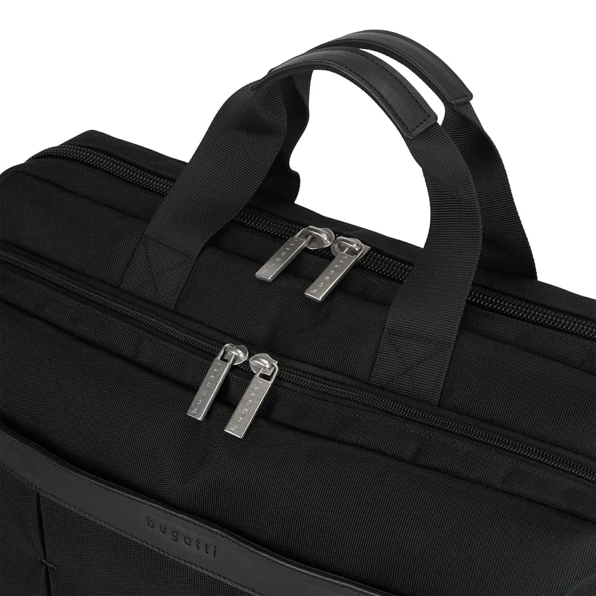 Bugatti Gregory Slim Briefcase