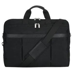 Bugatti Gregory Slim Briefcase
