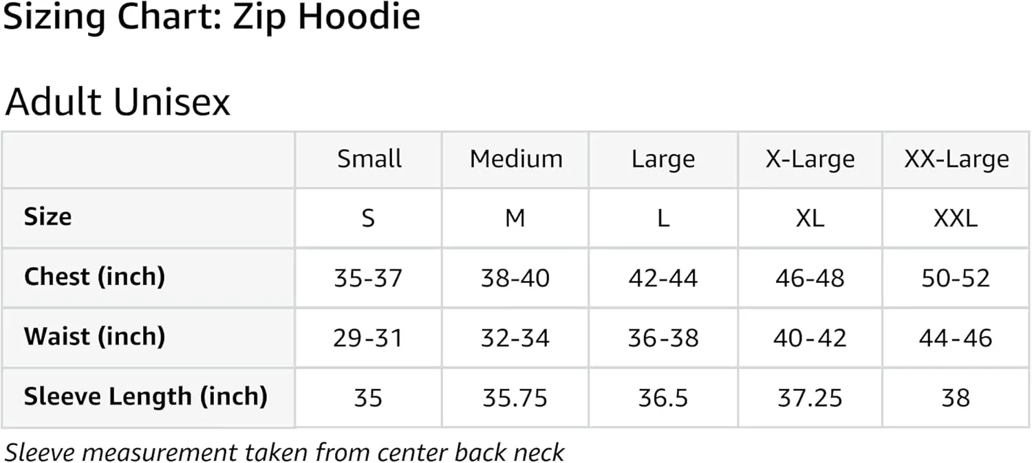 Cannondale Connecticut CT Vintage Athletic Sports Design Zip Hoodie