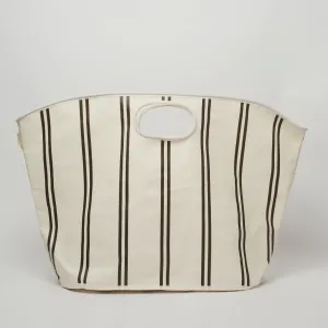 Carryall Beach Bag