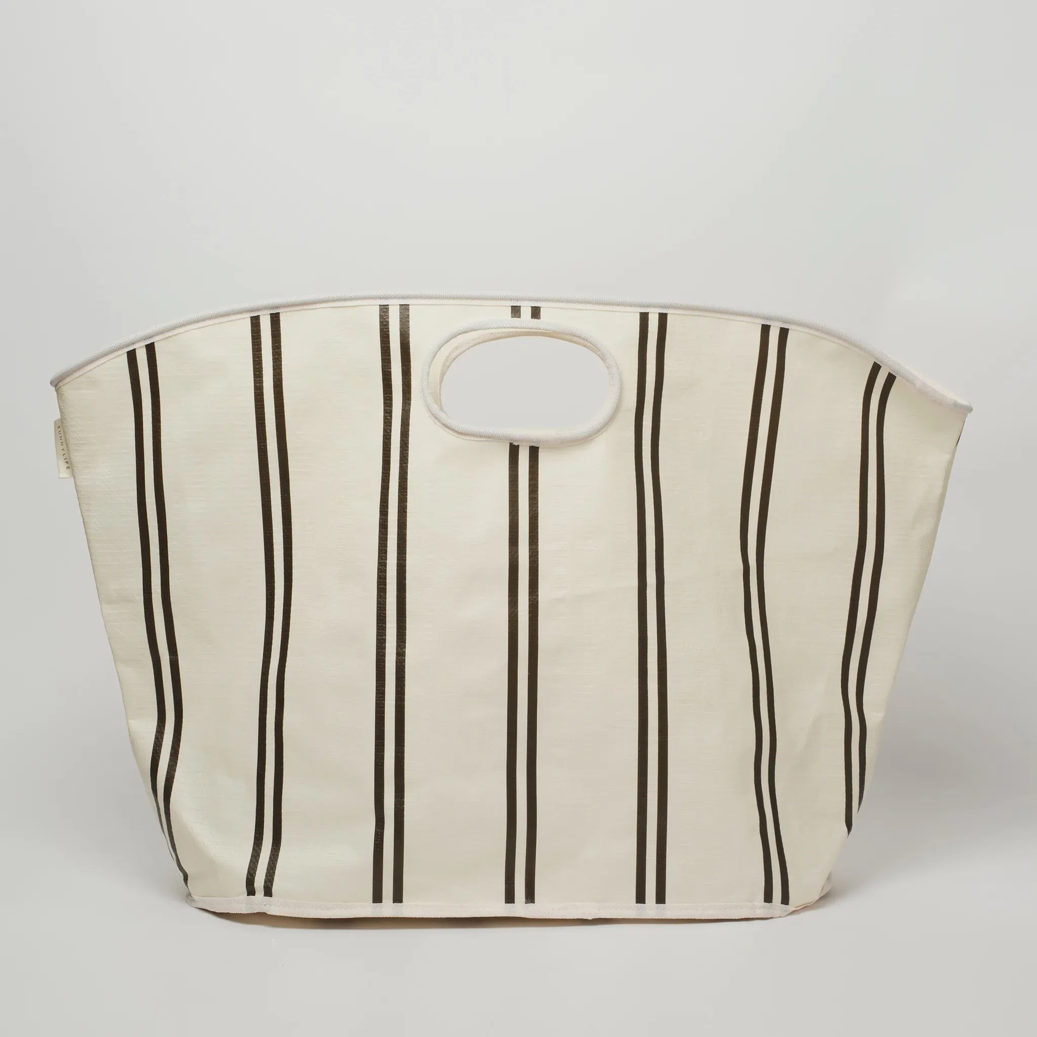 Carryall Beach Bag