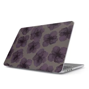 Charmed - Macbook Case