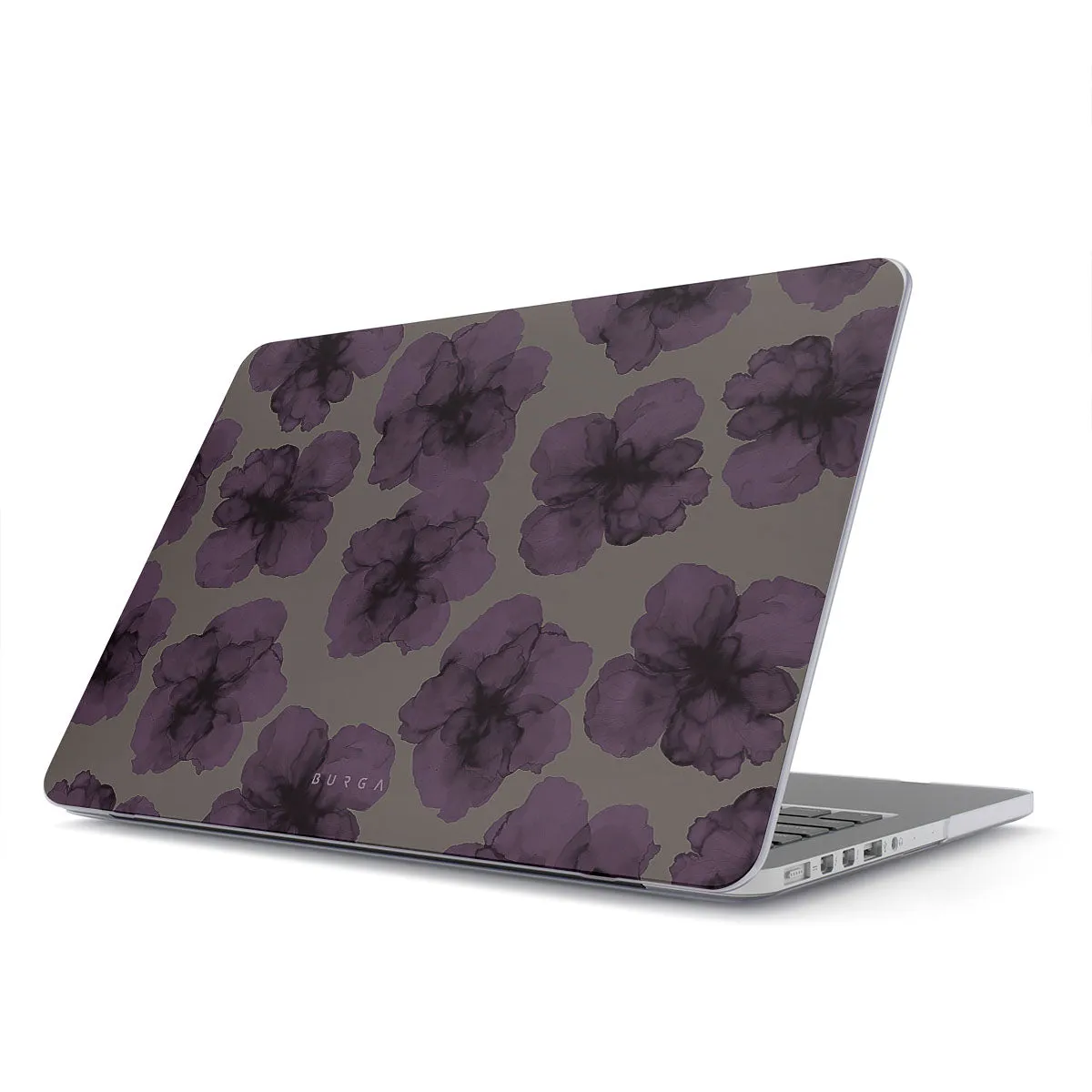 Charmed - Macbook Case
