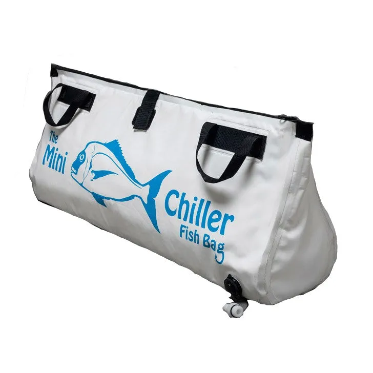 Chiller Fish Bags