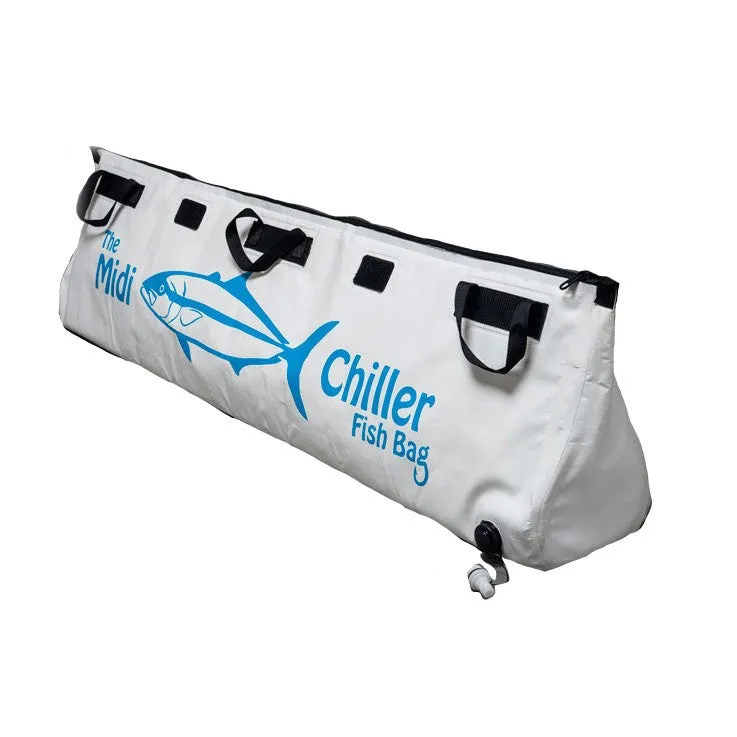 Chiller Fish Bags