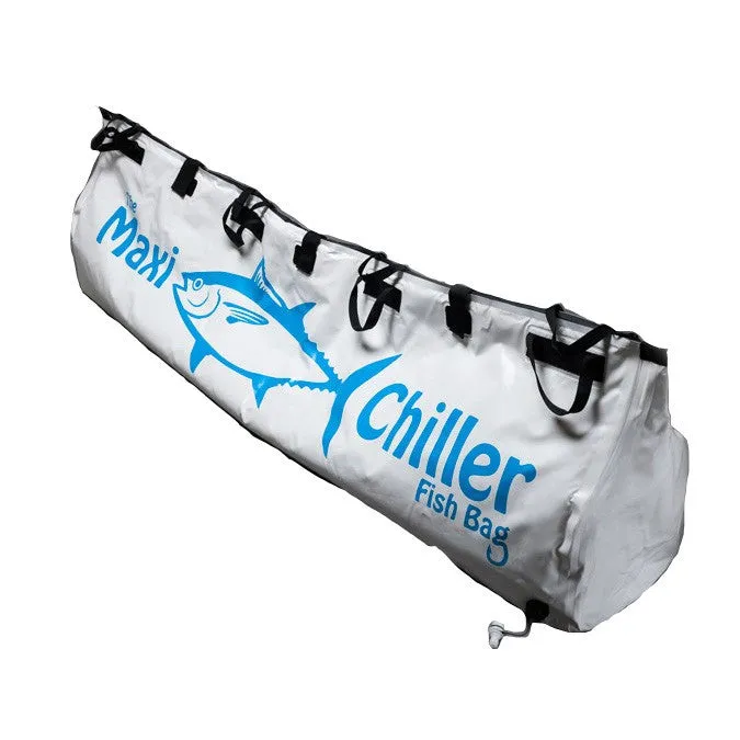 Chiller Fish Bags