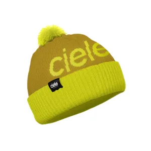 Ciele CLXCBeanie – Century – Keyllo