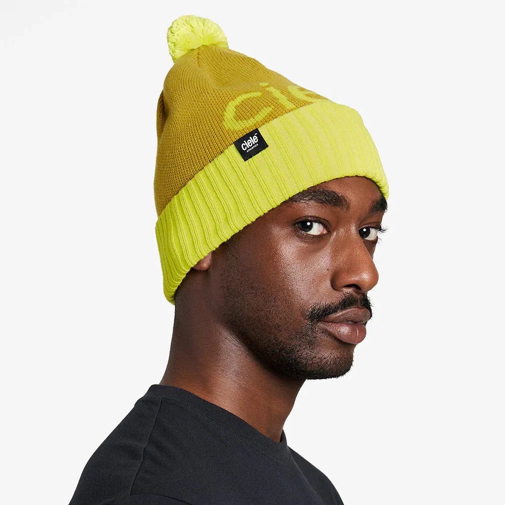 Ciele CLXCBeanie – Century – Keyllo