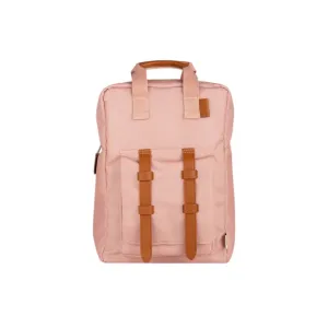 Citron Kids Backpack – Eco-Friendly, Stylish & Versatile