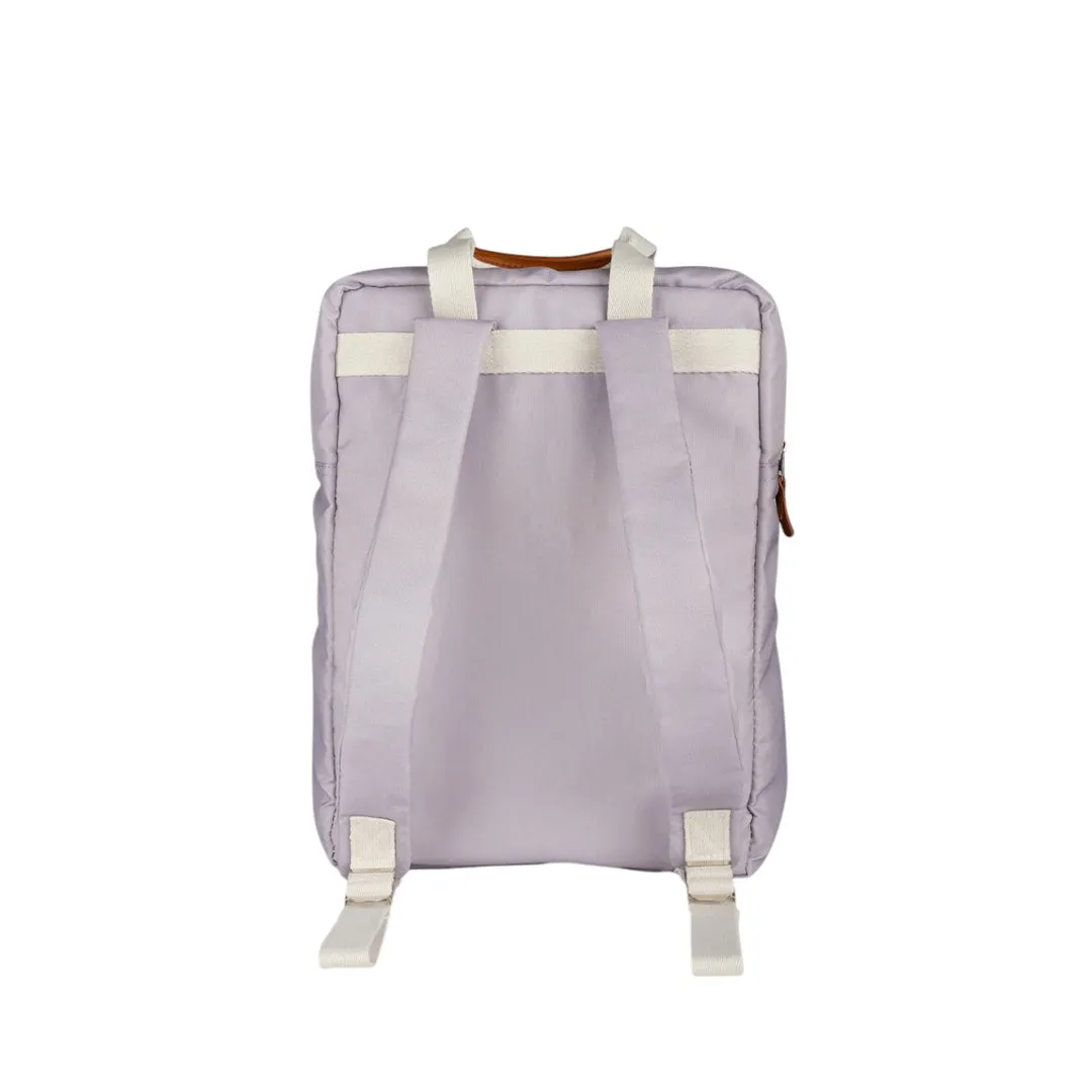 Citron Kids Backpack – Eco-Friendly, Stylish & Versatile