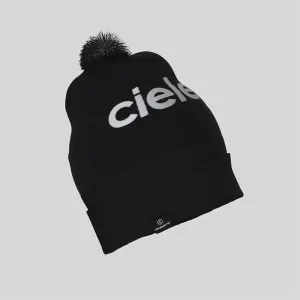CLXCBEANIE Century - Whitaker - Past Season