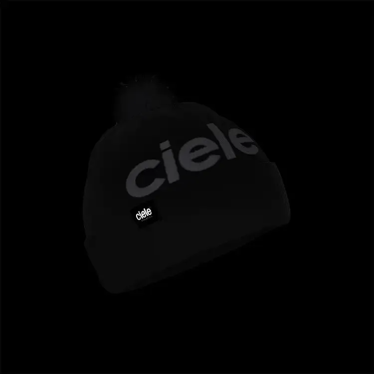 CLXCBEANIE Century - Whitaker - Past Season