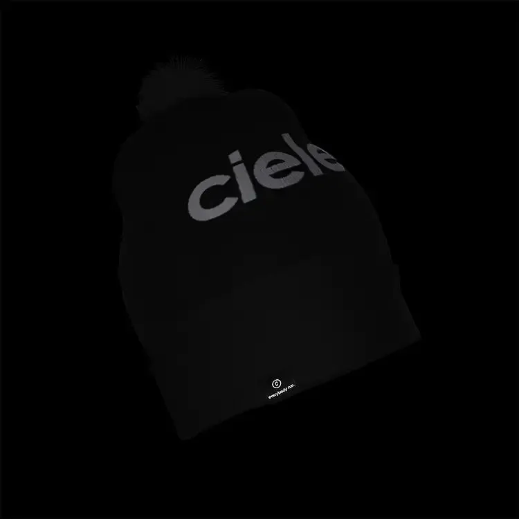 CLXCBEANIE Century - Whitaker - Past Season