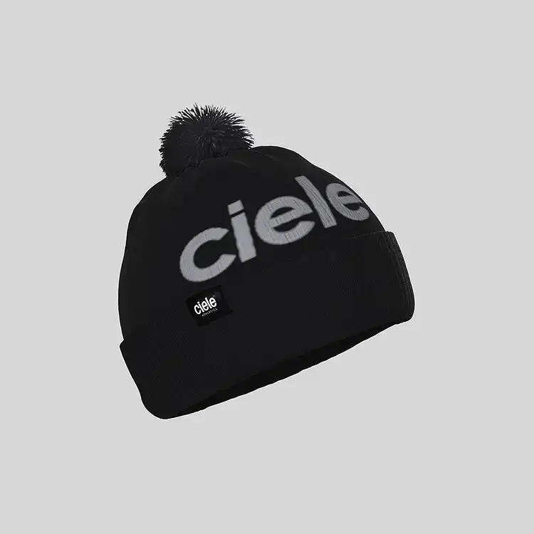 CLXCBEANIE Century - Whitaker - Past Season