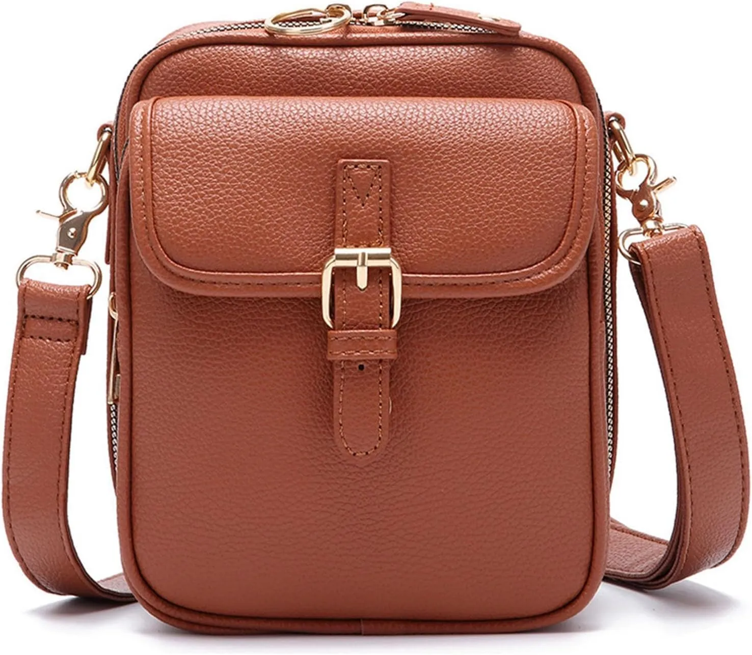 Collaboraten1 Crossbody Leather Bag, Collaboratean Urvashi Tojoyride Collaboration Anti Theft Shoulder Bags