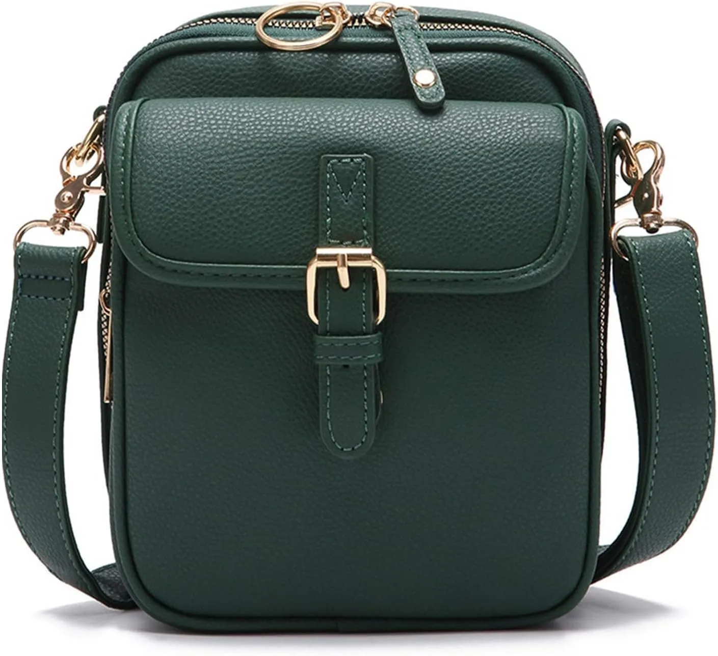 Collaboraten1 Crossbody Leather Bag, Collaboratean Urvashi Tojoyride Collaboration Anti Theft Shoulder Bags