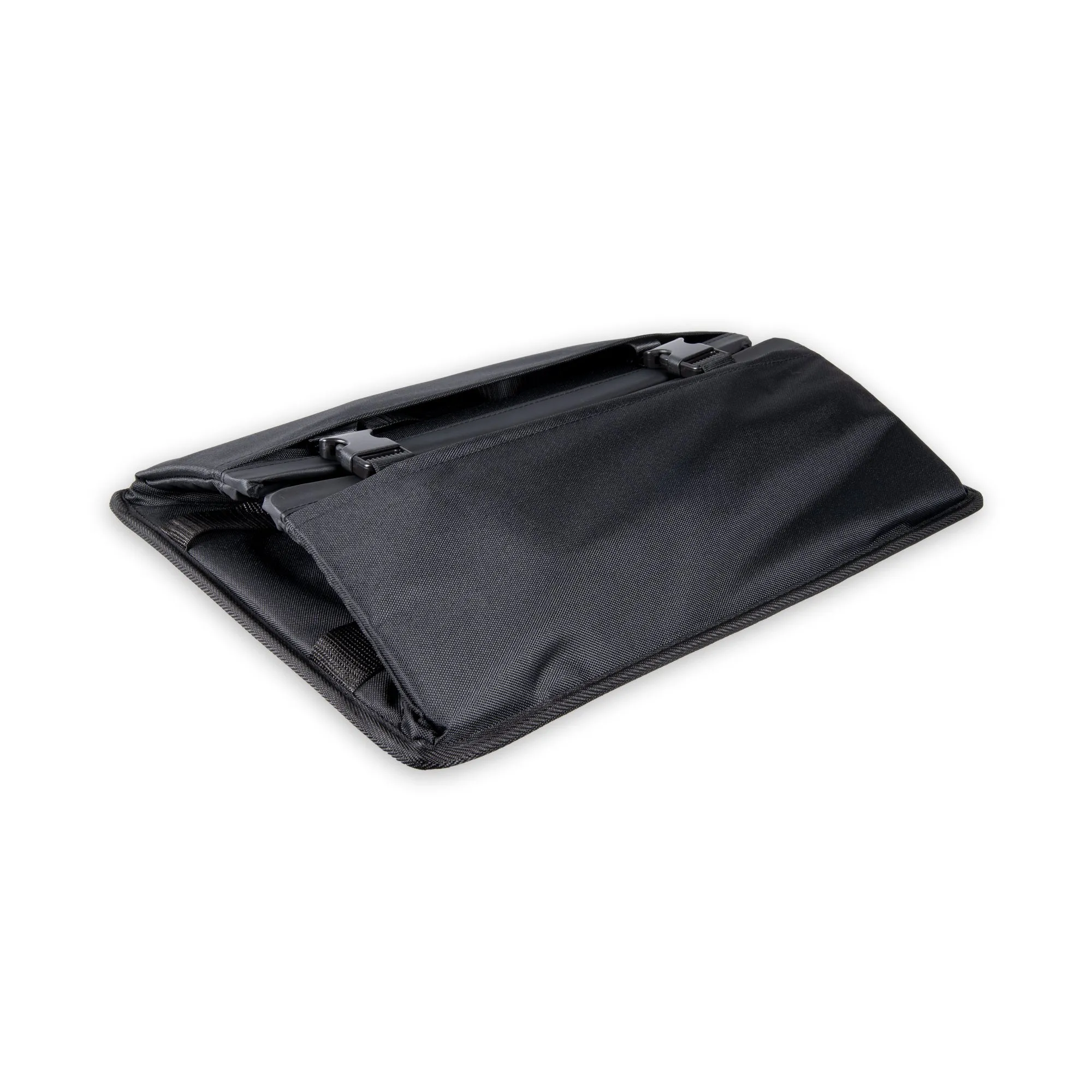 Collapsible Shopping Basket