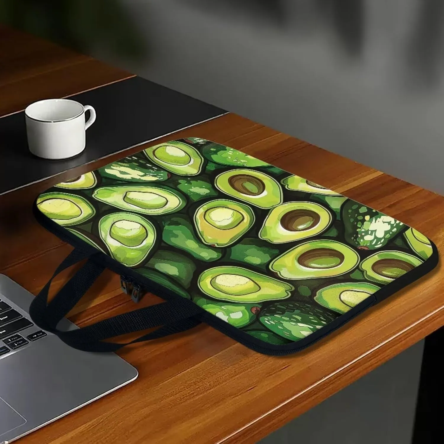 Computer Bags for Laptops for Women Men Laptop Bag Laptop Sleeve Casual Briefcase Handbag Work Bags
