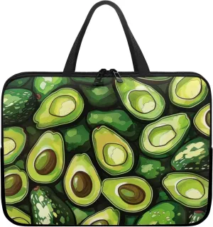 Computer Bags for Laptops for Women Men Laptop Bag Laptop Sleeve Casual Briefcase Handbag Work Bags