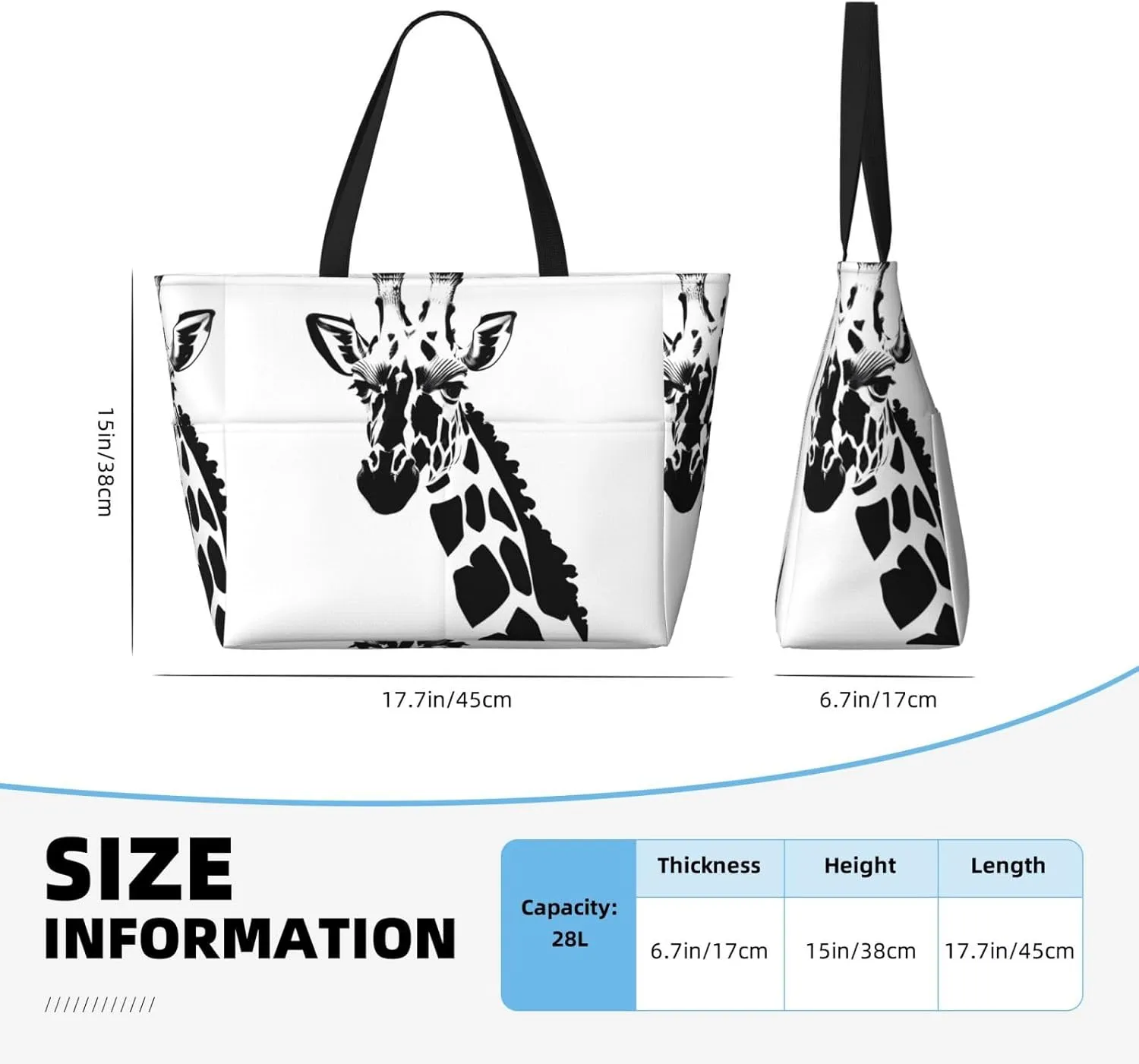 Cosmic saturn portable travel bag large capacity luggage bag beach bag dry and wet separation gym bag lightweight
