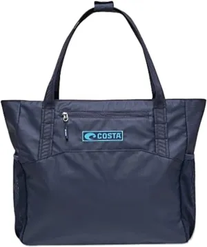 Costa Del Mar Unisex Adult Seeker Beach Bag