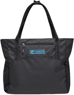 Costa Del Mar Unisex Adult Seeker Beach Bag