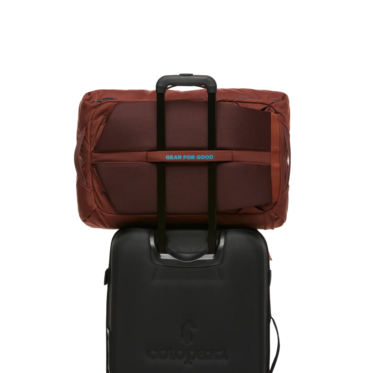 Cotopaxi Allpa 42L Travel Pack