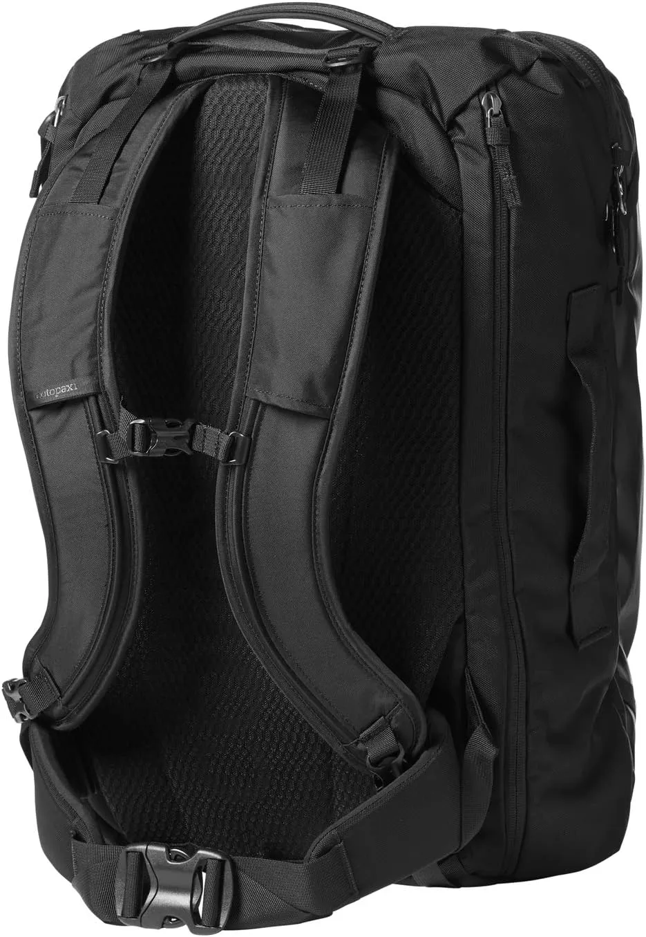 Cotopaxi Allpa 42L Travel Pack