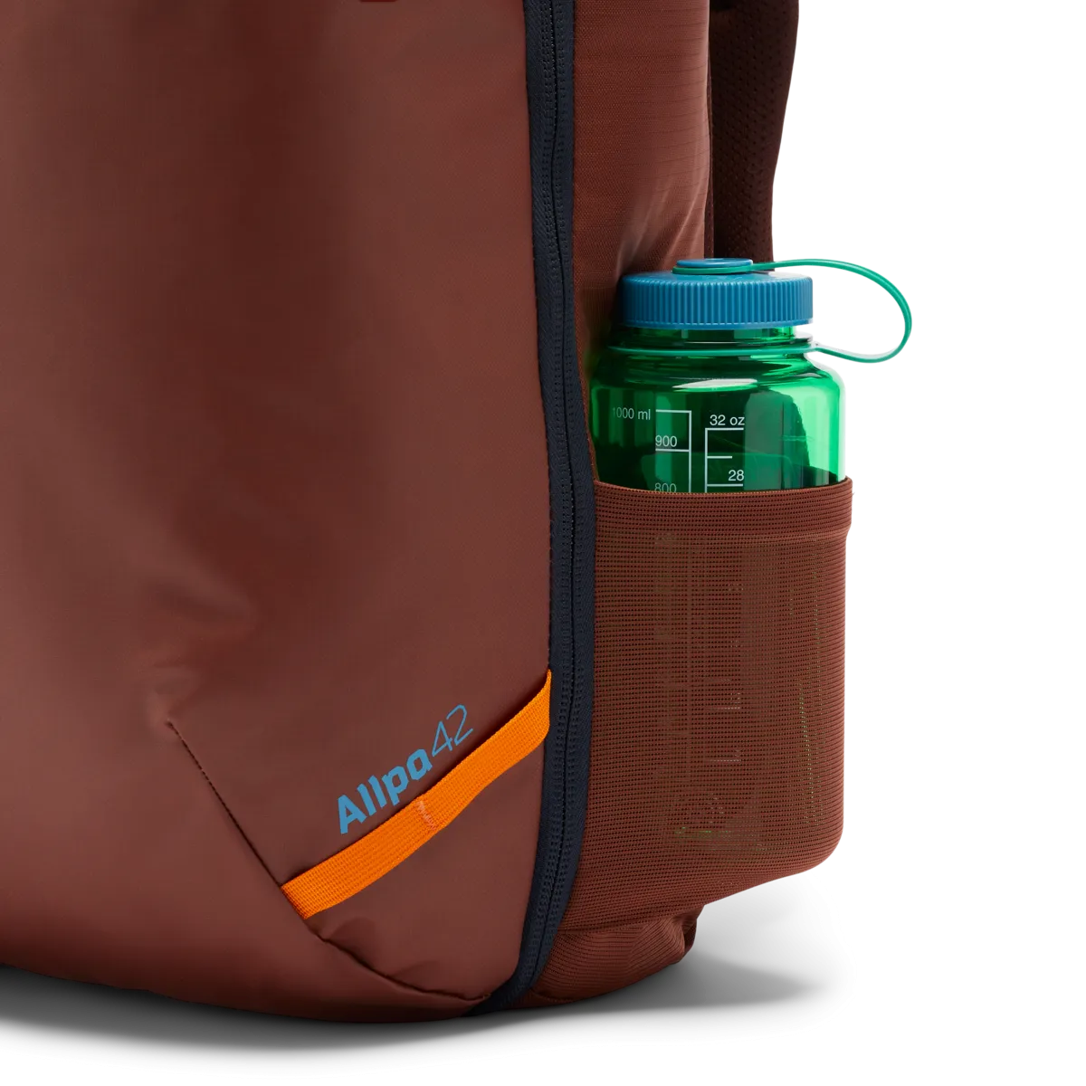 Cotopaxi Allpa 42L Travel Pack
