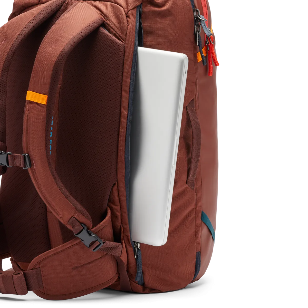 Cotopaxi Allpa 42L Travel Pack
