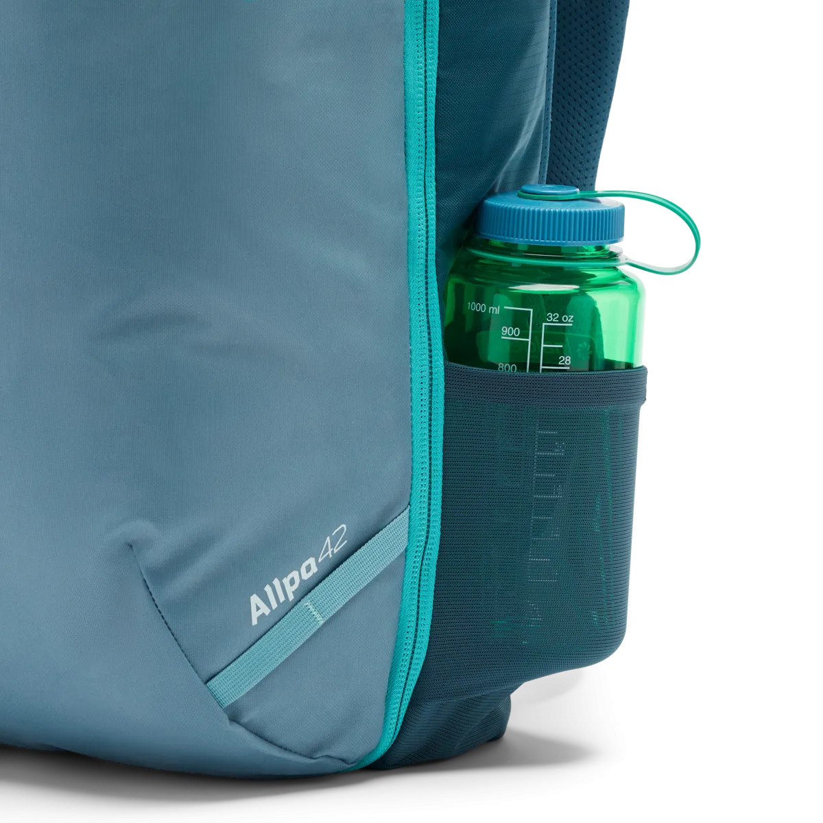 Cotopaxi Allpa 42L Travel Pack